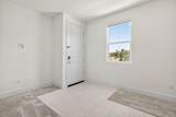 6640 Silverleaf Court - Photo 13