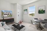 6640 Silverleaf Court - Photo 14