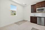 6640 Silverleaf Court - Photo 15