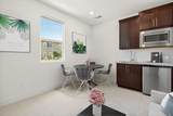 6640 Silverleaf Court - Photo 16