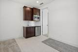 6640 Silverleaf Court - Photo 17