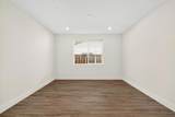 6640 Silverleaf Court - Photo 18