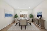 6640 Silverleaf Court - Photo 19