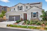 6640 Silverleaf Court - Photo 2