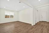 6640 Silverleaf Court - Photo 20