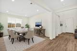 6640 Silverleaf Court - Photo 21