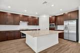 6640 Silverleaf Court - Photo 22
