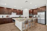6640 Silverleaf Court - Photo 23