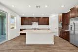 6640 Silverleaf Court - Photo 24