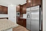 6640 Silverleaf Court - Photo 25