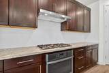 6640 Silverleaf Court - Photo 26