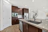 6640 Silverleaf Court - Photo 27