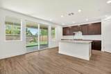 6640 Silverleaf Court - Photo 29