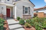 6640 Silverleaf Court - Photo 3