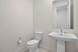 6640 Silverleaf Court - Photo 33