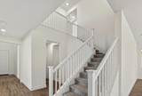 6640 Silverleaf Court - Photo 35