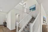 6640 Silverleaf Court - Photo 36
