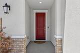6640 Silverleaf Court - Photo 4