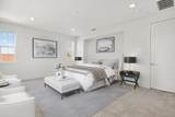 6640 Silverleaf Court - Photo 40