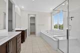 6640 Silverleaf Court - Photo 41
