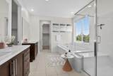 6640 Silverleaf Court - Photo 42