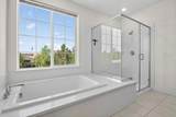 6640 Silverleaf Court - Photo 43