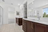 6640 Silverleaf Court - Photo 44