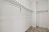 6640 Silverleaf Court - Photo 45