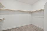 6640 Silverleaf Court - Photo 46