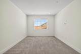 6640 Silverleaf Court - Photo 47