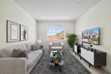6640 Silverleaf Court - Photo 48
