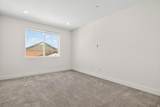 6640 Silverleaf Court - Photo 49