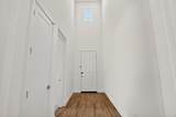 6640 Silverleaf Court - Photo 5
