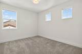 6640 Silverleaf Court - Photo 50