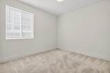 6640 Silverleaf Court - Photo 52