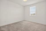 6640 Silverleaf Court - Photo 54