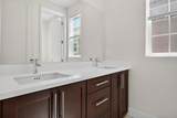 6640 Silverleaf Court - Photo 56