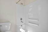 6640 Silverleaf Court - Photo 57