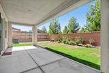 6640 Silverleaf Court - Photo 59