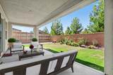 6640 Silverleaf Court - Photo 60