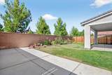6640 Silverleaf Court - Photo 61