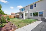 6640 Silverleaf Court - Photo 62