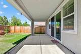 6640 Silverleaf Court - Photo 63