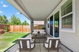 6640 Silverleaf Court - Photo 64