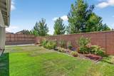 6640 Silverleaf Court - Photo 65