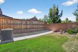 6640 Silverleaf Court - Photo 66