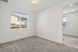 6640 Silverleaf Court - Photo 7
