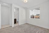 6640 Silverleaf Court - Photo 9