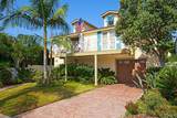814 D Ave - Photo 1