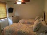 814 D Ave - Photo 10